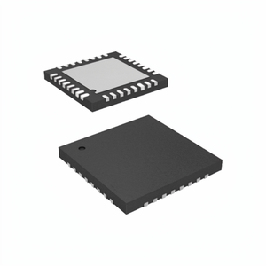 CYPD3135-32LQXQ Electronic Chips Component Interface Manufacturer Channel 32 UFQFN Exposed Pad - Product Image 1