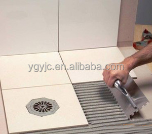 Kim cương hình 400*800 gốm gạch phong cách hiện đại sàn máy làm sạch cho phòng ngủ firebrick cho gốm gạch sàn gỗ - Product Image 5