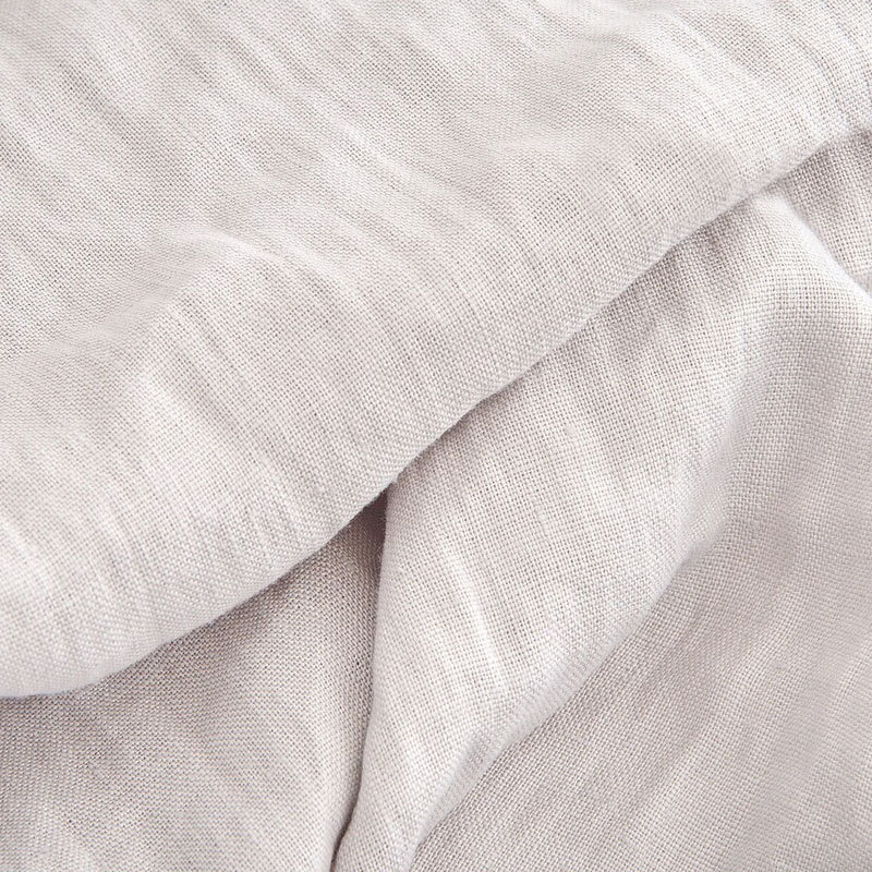 Gris argenté