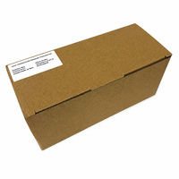 Transmetteur de pression haute température AKS 0-4 bars 0-5V 24VDC 0,5%FS IP65 en acier inoxydable 316L avec dissipation thermique à ailettes et connecteur Hirschmann