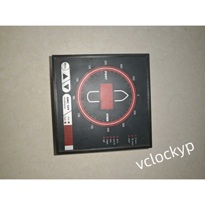 1PCS NUEVO Anemómetro KONGSBERG OMC-139 Envío Rápido a Través de Fedex o DHL - Product Image 1