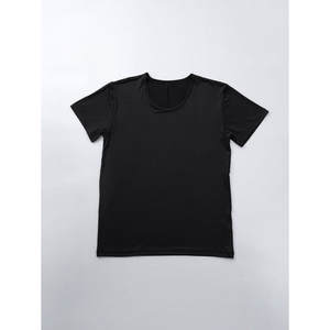 Ige Cool Askin Men's Cold Inners T-Shirt Black 95/100/105/110 <b>Undershirts</b> - Product Image 1