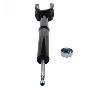 Núcleo de Amortiguador Delantero W166 X166 Sin Anuncios para <span class=keywords><strong>Mercedes</strong></span>-<span class=keywords><strong>Benz</strong></span> <span class=keywords><strong>ML</strong></span> GLE 320 <span class=keywords><strong>350</strong></span>, Repuesto 1663202613 1663207413 1663204966 - Product Image 5