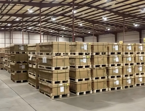 Envio Mercadorias Perigosas Freight Forwarder China Logistics <span class=keywords><strong>Agent</strong></span> Battery Shipping From China to USA CA <span class=keywords><strong>MEXICO</strong></span> UK - Product Image 4