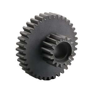 บริการพิมพ์ 3 มิติ ตามสั่ง ด้วยเทคโนโลยี SLA SLS สำหรับการผลิตแบบ Additive Manufacturing ด้วยวัสดุโลหะ พลาสติก เรซิ่น ไนลอน พร้อมบริการตัดเฉือน CNC และการผลิตต้นแบบ - Product Image 2