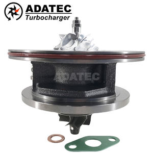 Cartuccia B01V Turbo 16359700011 16359880008 16359880011 turbina CHRA 1441100Q3G per <span class=keywords><strong>Nissan</strong></span> <span class=keywords><strong>Juke</strong></span> NV200/per Renault Captur Clio - Product Image 4