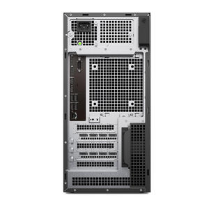 เวิร์กสเตชัน Pro T2 Tower คอมพิวเตอร์เดสก์ท็อปสำหรับงานพัฒนา AI ระดับองค์กร ซีพียู Core Ultra สำหรับงาน CAD และวิศวกรรม  คอมพิวเตอร์เวิร์กสเตชัน AI Core Ultra - Product Image 3