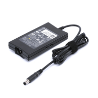 Chargeur pour ordinateur portable 19.5V 3.34A 7.4*5.0mm adaptateur d'alimentation 65w Ac adaptateurs pour ordinateur portable chargeur pour XPS 13 9350/9360/9365