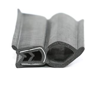 Suku Cadang Karet Otomatis dan Karet Pintu Mobil - Product Image 5