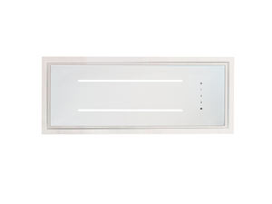 Capot de cuisson intégré <span class=keywords><strong>au</strong></span> <span class=keywords><strong>plafond</strong></span>, pour four électrique - Product Image 3