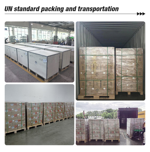 25.6V có thể sạc lại <span class=keywords><strong>RV</strong></span> biển pin <span class=keywords><strong>Lithium</strong></span> ion Phosphate 24V <span class=keywords><strong>12V</strong></span> 100AH 200AH 300ah akku gói 25.6V có thể sạc lại pin - Product Image 6