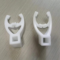 HONGQIANG Krones Machine de remplissage bouteille Clip bouteille Machine à laver bouteille Clip