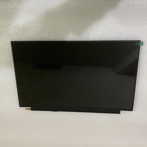 โมดูลจอแสดงผล LCD สำหรับหน้าจออิเล็กทรอนิกส์แบบพกพา P1560FHF2MAAA - Product Image 2