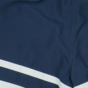 Shorts de plage imprimés tendance pour hommes, respirants, séchage rapide, fabrication sur mesure, logo personnalisé, MOQ faible, vêtements de plage, short de bain pour hommes - Product Image 6