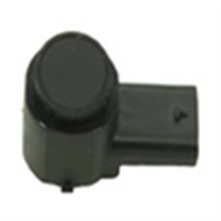 Capteur de stationnement PDC pour RENAULT OEM 28438-9618R 28442-7242R 28438-7520R