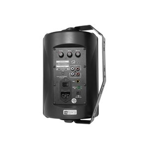 V pa sistema <span class=keywords><strong>Audio</strong></span> <span class=keywords><strong>2</strong></span>*30W attivo un paio di attacco a parete per applicazioni <span class=keywords><strong>Audio</strong></span> professionali attivo montaggio a parete altoparlante coppia - Product Image 3