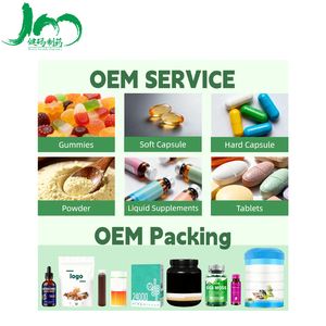 Goma Vegana KETO para Perda de Peso com Vinagre de Maçã, Queimador de Gordura Vegano, Líquido Oral para Metabolismo Rápido - Product Image 5