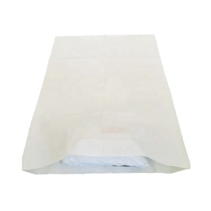 Meistverkaufter Anpassbarer Reise- und Krankenhaus-Kissenbezug aus Vliesstoff und Baumwolle, Einweg-Kissenhülle - Product Image 6