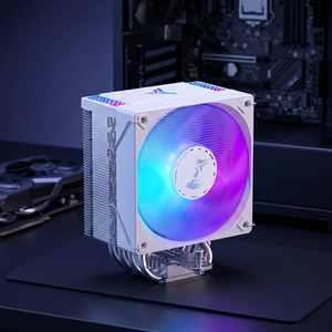 JONSBO CR-1000 MAX Version Couleur - Product Image 3