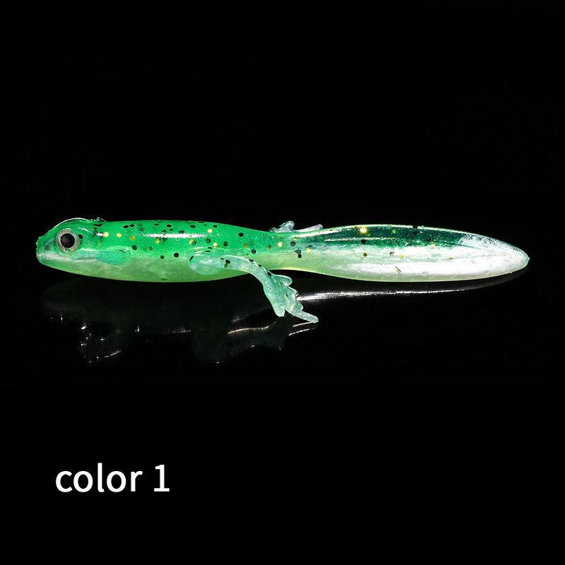 Color 1