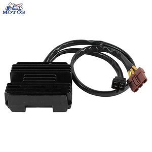 Regolatore ad alte prestazioni Assy raddrizzatore per moderni <span class=keywords><strong>Vespa</strong></span> GTS <span class=keywords><strong>250</strong></span> <span class=keywords><strong>GTV</strong></span> 300 GTS 300/<span class=keywords><strong>250</strong></span> scooter ricambi moto - Product Image 4