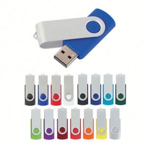 Custom Logo New Style 256Gb Dual Pen 1 Gb 128Gb Mini 3.0 Flash Drive for <b>Phones</b> Usb 2.0 Interface - Product Image 2