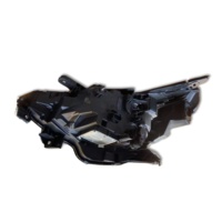 Phare Avant de Bonne Qualité pour Renault Clio 5 2020 Réf. G:260606923R D:260109379R/260609987R Réf. D:260100902R