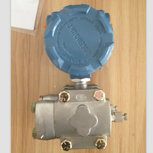 1199 3051CD/<span class=keywords><strong>CG</strong></span>/CA ROSEMOUNTS- <span class=keywords><strong>3051</strong></span> trasmettitore di pressione complanare - Product Image 4