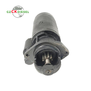 0001 368001, untuk ekskavator EC140 <span class=keywords><strong>EC210</strong></span> EC240 EC290 EC330 - Product Image 4