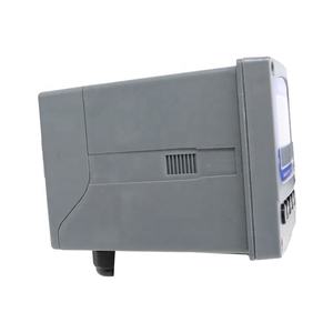 <span class=keywords><strong>Misuratore</strong></span> di Conducibilità Termica Industriale <span class=keywords><strong>Online</strong></span> Tester EC 4-20mA - Product Image 4