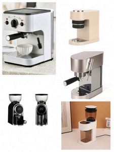 เครื่องบดกาแฟ, เครื่องบดเมล็ดกาแฟไร้สายพร้อมการตั้งค่าการบด 60 ระดับ, เหมาะสำหรับใช้ในบ้าน, สำนักงาน, ป้องกันไฟฟ้าสถิตย์, ตัวตั้งเวลา 5-98 วินาที - Product Image 5