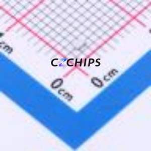 Resistencia SMD CRCW06031M60FKEA 0603 (Tipo: Película Gruesa) (Resistencia: 1.6MOhm Precisión: 1%) - Product Image 2