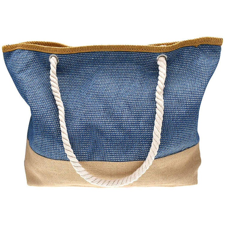 Wholesale Jute Bags Durable, Waterproof, and Stylish