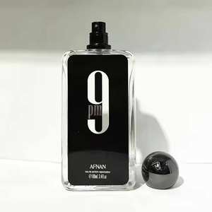 Us Eu Stock 2~4days High-quality 9pm <b>Perfume</b> Orginal Arabic <b>Perfume</b> <b>Unisex</b> <b>Perfume</b> Lasting Fragrance - Product Image 2