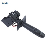 YAOPEI fabricant prix Auto commutateur pour renault citroën Peugeot Fiat renault camion pièces de voiture