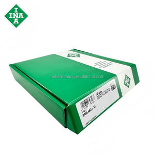 Rodamiento <span class=keywords><strong>de</strong></span> <span class=keywords><strong>Agujas</strong></span> <span class=keywords><strong>de</strong></span> Una Hilera <span class=keywords><strong>de</strong></span> Alta Precisión I NA RNA4824-XL para Maquinaria <span class=keywords><strong>de</strong></span> Remachado RNA4824 RNA4824-XL-2S RNA4824-XL-4S - Product Image 6