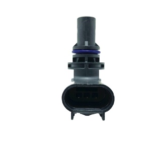 Sensor de posición <span class=keywords><strong>del</strong></span> árbol de levas para Buick Excelle, New Sail y Aveo 421257202 - Product Image 5