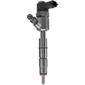 Boquilla de alta calidad 0445110721 inyector de combustible de repuesto Common Rail 0 445 110 <span class=keywords><strong>721</strong></span> CR Spray de inyección diésel 0445 110 <span class=keywords><strong>721</strong></span> - Product Image 6