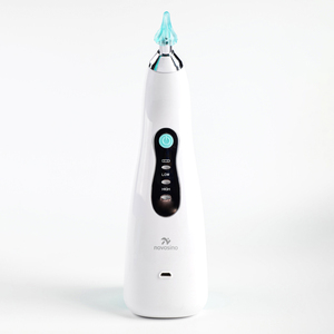 ED 800 sạc di động IP67 tai sạch hơn 200ml không thấm nước rửa thiết bị 2 Áp Lực 10 tái sử dụng lời khuyên - Product Image 5