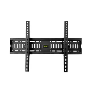 Universal TV Wall Mount Bracket TV Frame for 10-70 Inches LCD LED Monitor Flat Panel Plasma HDTV TV Holder