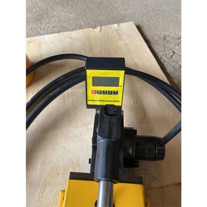 Dijital inşaat demiri çekme kuvveti <span class=keywords><strong>test</strong></span> cihazı/inşaat demiri çekme <span class=keywords><strong>test</strong></span> makinesi/çekme çapa <span class=keywords><strong>test</strong></span> cihazı - Product Image 6