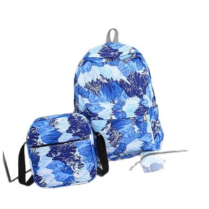 2025 - Product Image 5