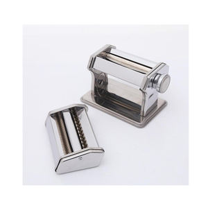 เครื่องทำพาสต้าและเส้นก๋วยเตี๋ยว - Product Image 3