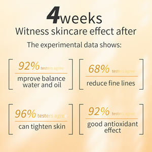 Naturale Anti-invecchiamento E Anti-rughe essenza del <span class=keywords><strong>viso</strong></span> capsule ricche di vitamina E per la pelle sbiancante essenza capsule - Product Image 4