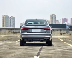 <span class=keywords><strong>Audi</strong></span> <span class=keywords><strong>A5</strong></span> A4 Berline FWD 2.0T Essence à la mode Dynamic LHD Nouvelle <span class=keywords><strong>voiture</strong></span> <span class=keywords><strong>d</strong></span>'<span class=keywords><strong>occasion</strong></span> à vendre Modèle A6 similaire - Product Image 5
