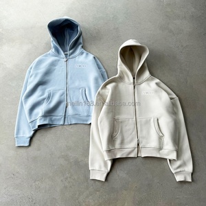 Wholesale Custom <b>Jogging</b> <b>Suit</b> High Quality Baggy Sweatpants and Hoodies Set Men Sports Tracksuit Manufacturer Custom Sweat <b>Suit</b> - Product Image 2