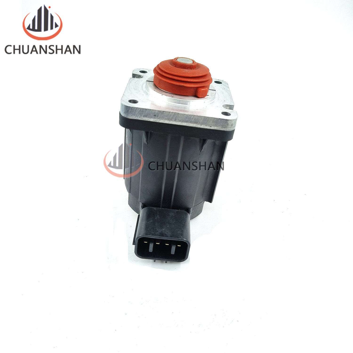 K5T70274 EGR Valve ZX450-3 Solenoid for Hino & Isuzu Diesel