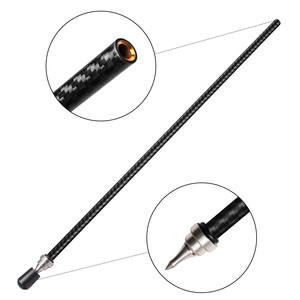 Varilla <span class=keywords><strong>de</strong></span> Punta <span class=keywords><strong>de</strong></span> <span class=keywords><strong>Violonchelo</strong></span> <span class=keywords><strong>de</strong></span> <span class=keywords><strong>Fibra</strong></span> <span class=keywords><strong>de</strong></span> <span class=keywords><strong>Carbono</strong></span> Avanzada, Sonido Claro, Resonancia Mejorada para Accesorios <span class=keywords><strong>de</strong></span> Fabricación <span class=keywords><strong>de</strong></span> Violonchelos - Product Image 3