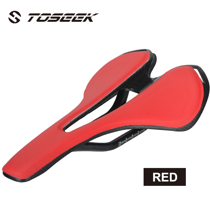 Red Matte