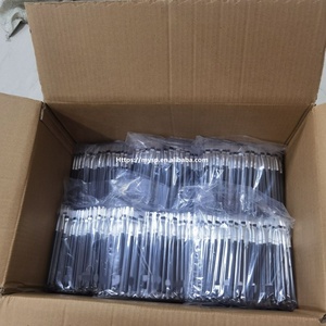 Juego <span class=keywords><strong>de</strong></span> 3 Uds <span class=keywords><strong>de</strong></span> <span class=keywords><strong>ojos</strong></span> muy finos para líneas afiladas, cepillo delineador <span class=keywords><strong>de</strong></span> cejas plano en ángulo redondo, cepillo corrector <span class=keywords><strong>de</strong></span> <span class=keywords><strong>contorno</strong></span> <span class=keywords><strong>de</strong></span> cejas ultrafino - Product Image 5